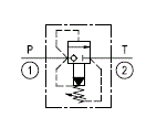 RE18330-05-01(2023-11-21)