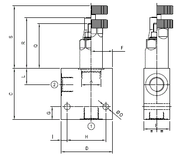 RE18330-05-dim(2023-11-21)