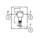 RE18330-06-01(2023-11-21)