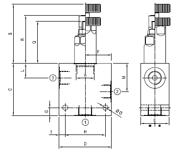 RE18330-06-dim(2023-11-21)