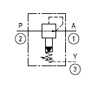 RE18330-07-01(2023-11-21)