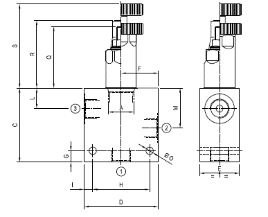 RE18330-07-dim(2023-11-21)