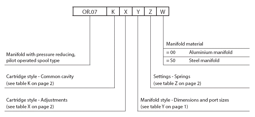 RE18330-07-order(2023-11-21)