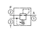 RE18330-08-01(2023-11-21)