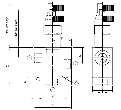 RE18330-08-dim(2023-11-21)