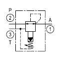 RE18330-09-01(2023-11-21)