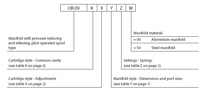 RE18330-09-order(2023-11-21)