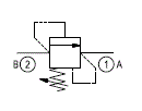 RE18330-10-01(2023-11-24)