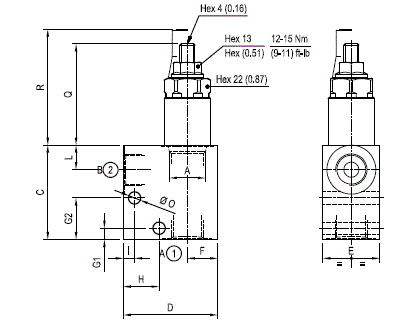 RE18330-10-dim(2023-11-24)