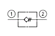 RE18330-41-01(2023-11-24)