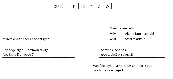 RE18330-41-order(2023-11-24)