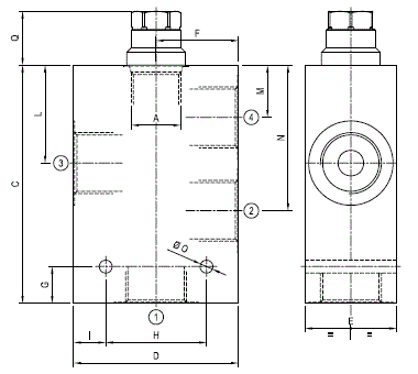RE18330-42-dim(2023-11-24)