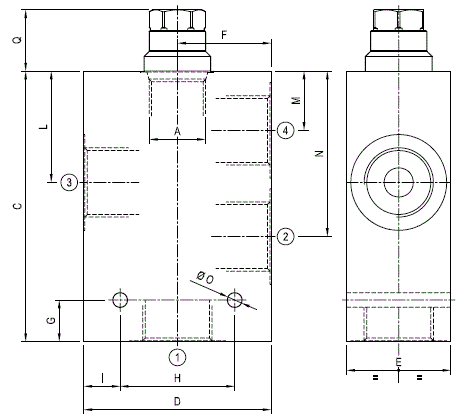 RE18330-43-dim(2023-11-24)
