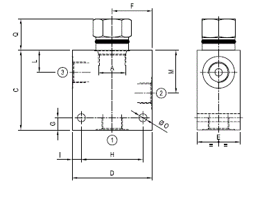 RE18330-44-dim(2023-11-24)