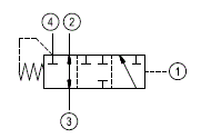 RE18330-45-01(2023-11-20)