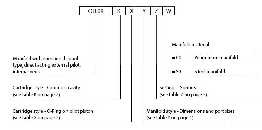 RE18330-45-order(2023-11-20)