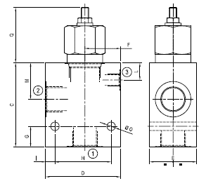 RE18330-46-dim(2023-11-20)