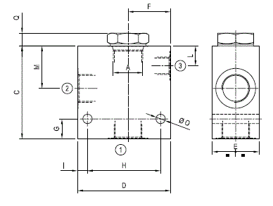 RE18330-70-dim(2023-11-20)