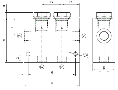 RE18330-71-dim(2023-11-20)