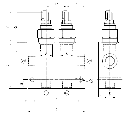 RE18330-73-dim(2023-11-20)