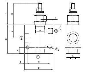 RE18330-74-dim(2023-11-24)