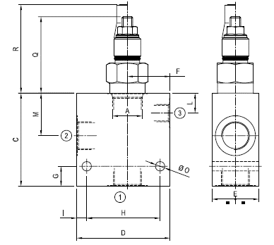 RE18330-76-dim(2023-11-24)
