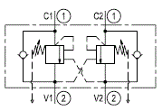 RE18330-77-01(2023-11-24)