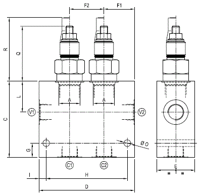 RE18330-77-dim(2023-11-24)