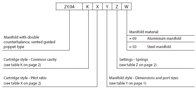 RE18330-77-order(2023-11-24)