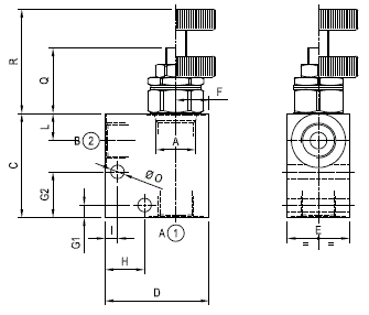 RE18331-01-dim(2023-11-24)