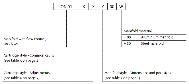 RE18331-01-order(2023-11-24)