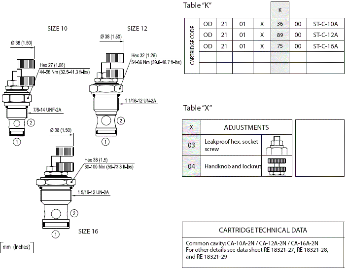 RE18331-02-02(2023-11-24)