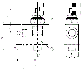 RE18331-02-dim(2023-11-24)