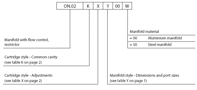 RE18331-02-order(2023-11-24)