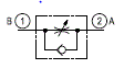 RE18331-03-01(2023-11-24)