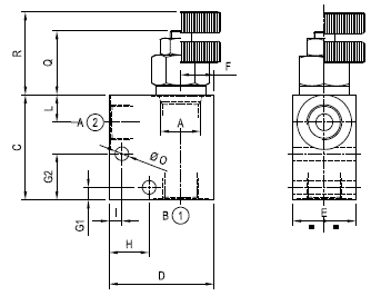 RE18331-03-dim(2023-11-24)
