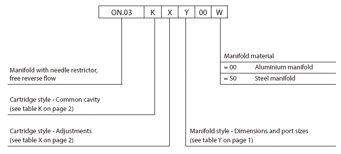 RE18331-03-order(2023-11-24)