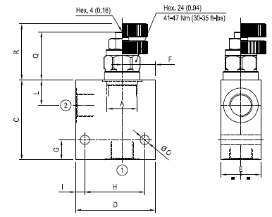 RE18331-04-dim(2023-11-24)
