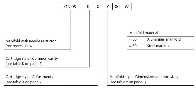 RE18331-04-order(2023-11-24)