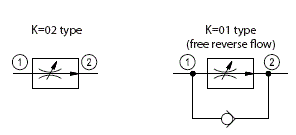 RE18331-05-01(2023-11-24)