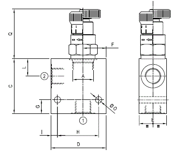 RE18331-05-dim(2023-11-24)