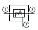 RE18331-06-01(2023-11-24)