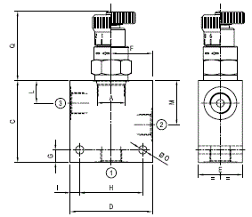 RE18331-06-dim(2023-11-24)