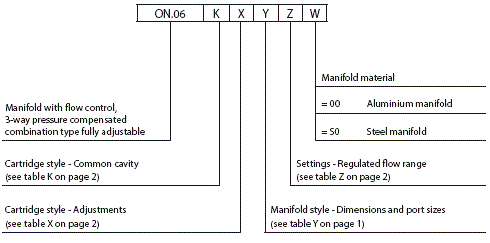 RE18331-06-order(2023-11-24)