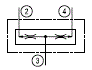 RE18331-07-01(2023-11-24)