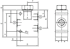 RE18331-07-dim(2023-11-24)
