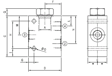 RE18331-08-dim(2023-11-24)