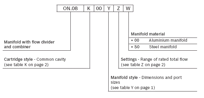 RE18331-08-order(2023-11-24)