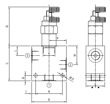 RE18331-10-dim(2023-11-24)