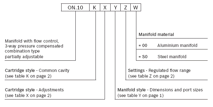 RE18331-10-order(2023-11-24)